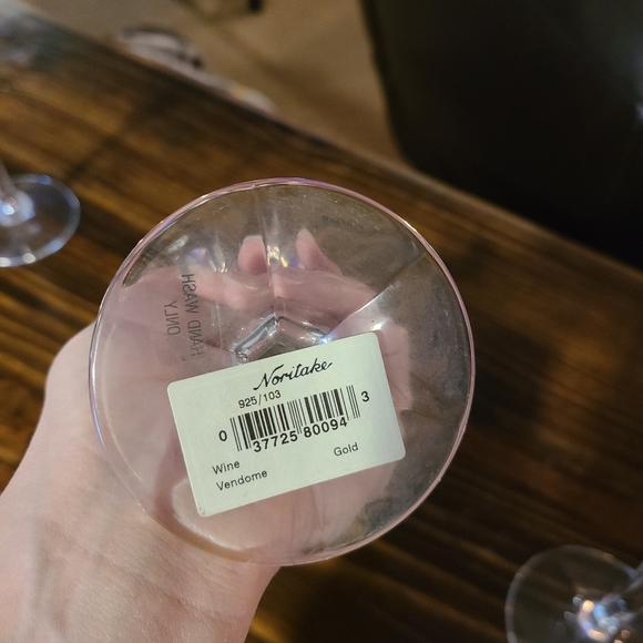 Crystal - Picture 2 of 3